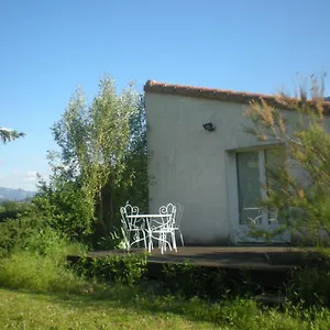  Appartement De Catorie France