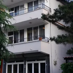 Apartment Levi Albania