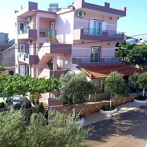 Apartment Tani Albania